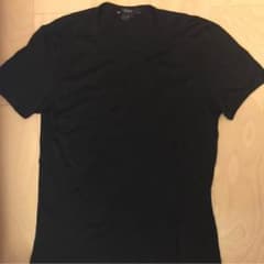 GUCCI・グッチTシャツ中古のサムネイル