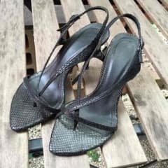 Esperanza Heel Sのサムネイル