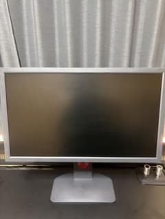 BenQ ZOWIE XL2411K ゲーミングモニターのサムネイル