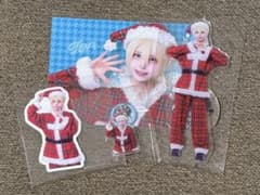 Poltergeist クリスマス　ガチャ　ブランケット　そう Poltergeist II Fleece Blanket - Steven Rhodes - Spirithalloween.com