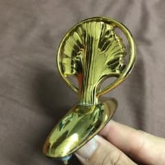 y31 シーマ ボンマスのサムネイル