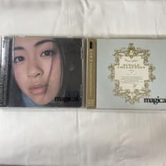 バラ売り可　宇多田ヒカル レコードセット LPセット バラ売り可 宇多田ヒカル レコードセット LPセット First Love