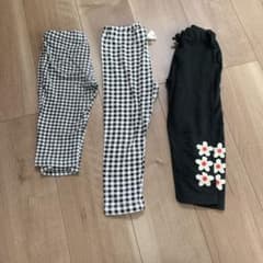 3点セット　100のサムネイル