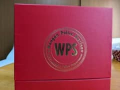 踊る大捜査線 コンプリートDVD-BOX(初回限定生産)のサムネイル