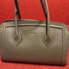 フルラ バッグのサムネイル