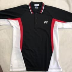 YONEX ヨネックス ユニフォームポロシャツのサムネイル