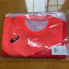 読売新聞のノベルティとなります。新品未開封となります。のサムネイル