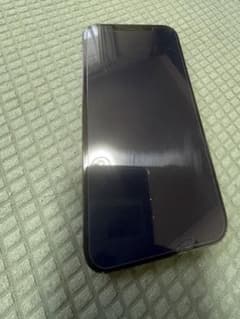 iPhone12 Pro Max 256Gのサムネイル