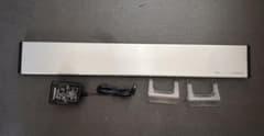 「GEX CLEAR LED POWERⅢ 600 60cm 水槽用LED」①のサムネイル