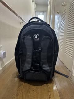 tamrac カメラバッグ　Expedition 8xのサムネイル