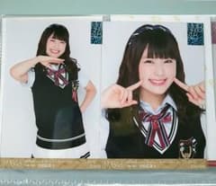 m99528044679_1.jpg?1762309725