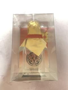 戦国BASARA 香水 真田幸村のサムネイル