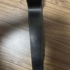 Martin ギターストラップ／アコギ用 中古品のサムネイル