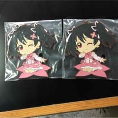 まるっちょ様専用のサムネイル