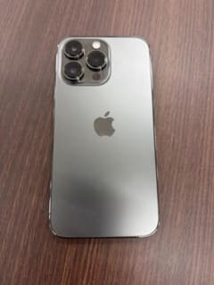 iPhone13Pro 256GB 新品未使用のサムネイル