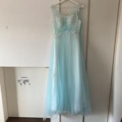 ステージドレスのサムネイル