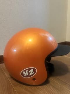 SHOEI マッシュ2 MASH2 ヘルメットキムタク - メルカリ