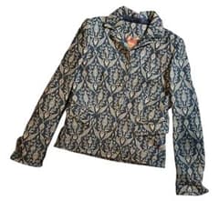 KENZO JUNGLE 高田賢三 ヴィンテージ 花柄 ジャケット サイズ40 - メルカリ