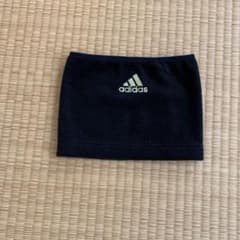 アディダス ネックウォーマー adidasのサムネイル
