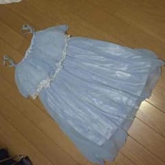 えりこ様専用のサムネイル