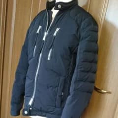 キング牧師　様　【専用】のサムネイル