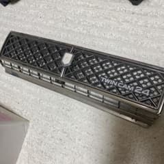 m99530159090_1.jpg?1711240977