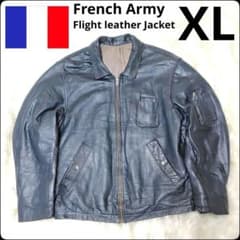 schott B-3フライトムートンジャケット 38 バイオハザードレオン着用 楽天市場】Schott ショット #7823950100 257S B-3 ボンバー