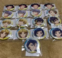 LIP×LIP FILMLIVE 新春運試しくじのサムネイル