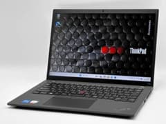 第12世代Core i5 ThinkPad T14s GEN3 NVMe256G 第12世代Core i5 ThinkPad T14s GEN3 NVMe256G - メルカリ