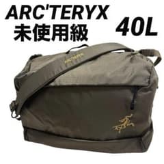 m99531604381_1.jpg?1771847491
