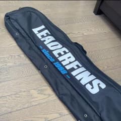 美品　フィンバックのサムネイル
