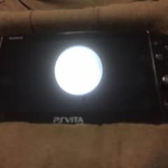 psvita 本体のサムネイル