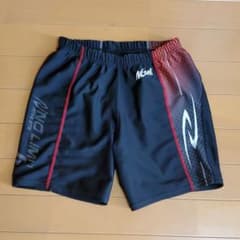 ニシ.スポーツのサムネイル
