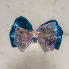 Disney Princess Rapunzel Ariel Light-Up Hair Accessory