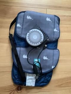 poled airluv donut ( ポルレド エアラブ2 ドーナッツ ）のサムネイル