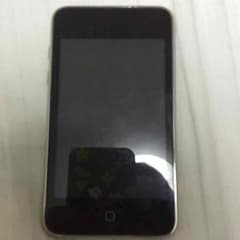 iPod touch 16GBのサムネイル