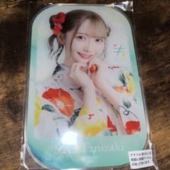 S*A様 谷崎早耶 ビッグアクリルスタンド イコノイジョイ2023のサムネイル