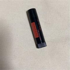 ケイト CCリップクリーム 04 オレンジバーストのサムネイル