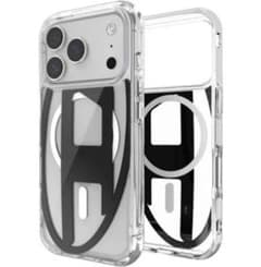 DIESEL iPhone17promax ケースのサムネイル