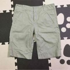値下げ✳︎ラルフローレン チノパンのサムネイル