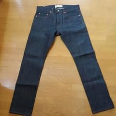 Gapのサムネイル