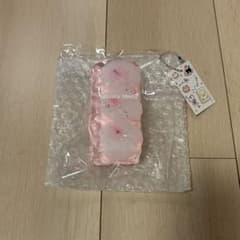 H*a様 Misswu 桃ゼリー スクイーズのサムネイル