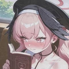 ブルーアーカイブ 下江コハル プレイマット - メルカリ