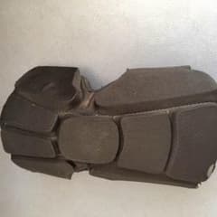 あたんさん専用のサムネイル