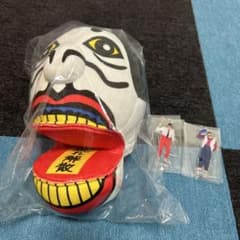 くっきー　1番くじのサムネイル