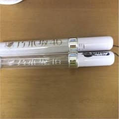 乃木坂46 公式ペンライトのサムネイル