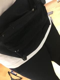 CHUMSショルダーバックのサムネイル