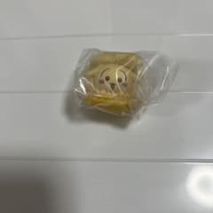 ちいかわ キャラマカロン うさぎのサムネイル