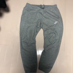 NIKE ナイキ スウェットパンツのサムネイル