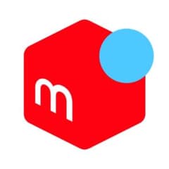 ryuki様専用のサムネイル